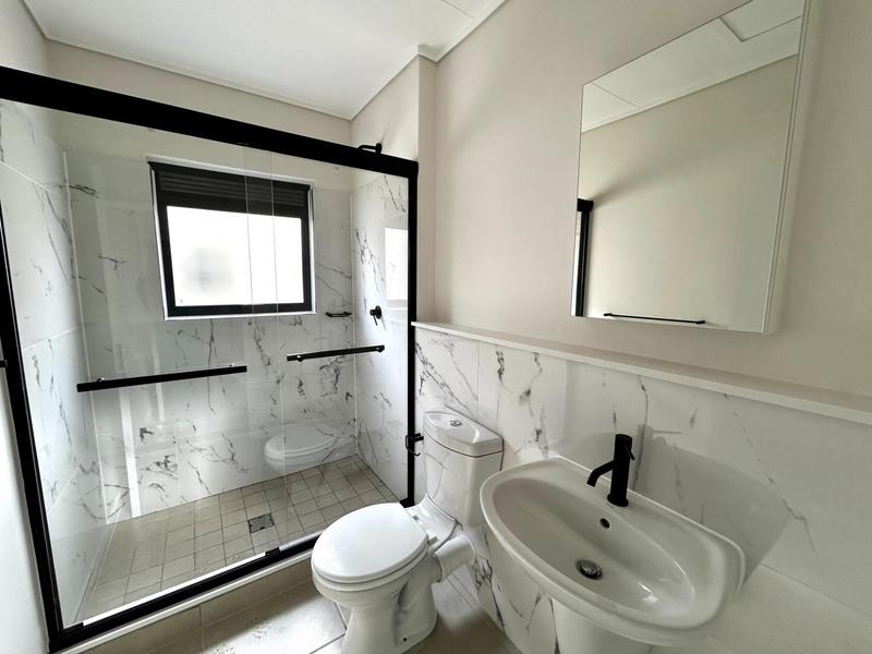 1 Bedroom Property for Sale in The Huntsman Western Cape